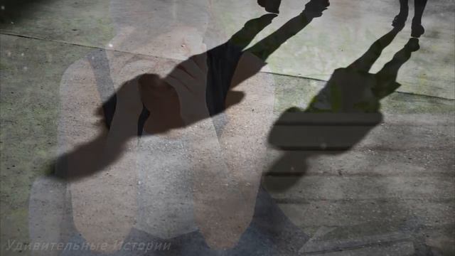 Бомж отдал последние деньги многодетной матери, оставшейся без жилья... То, что произошло дальше... смотреть онлайн