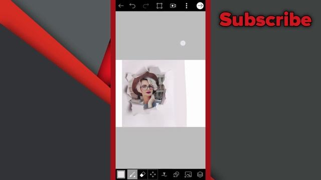 PicsArt - Обработка Фото в Пиксарт || Пиксарт обработка Фото || Пиксарт уроки 2020