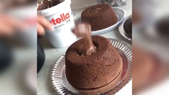 САМОЕ ЗАЛИПАТЕЛЬНОЕ ВИДЕО В МИРЕ|ВИДЕО НА НОЧЬ | ХОРОШИЙ СОН ЗА 10 МИН |№3