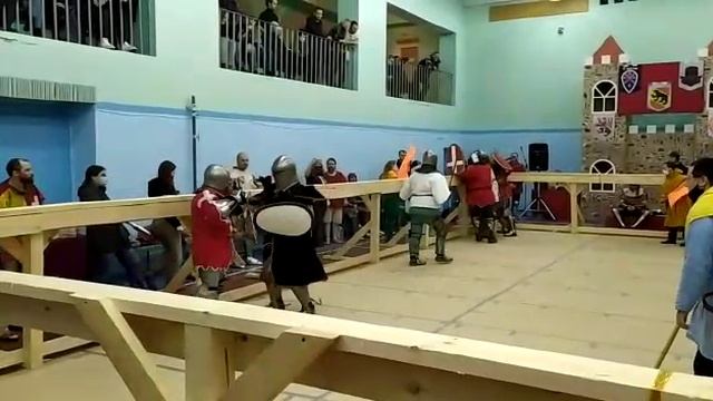 4 смотреть онлайн