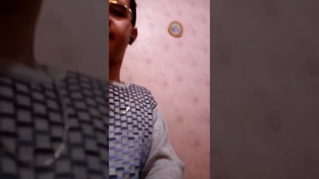 видео как сделать офигенную пиццу. смотреть онлайн