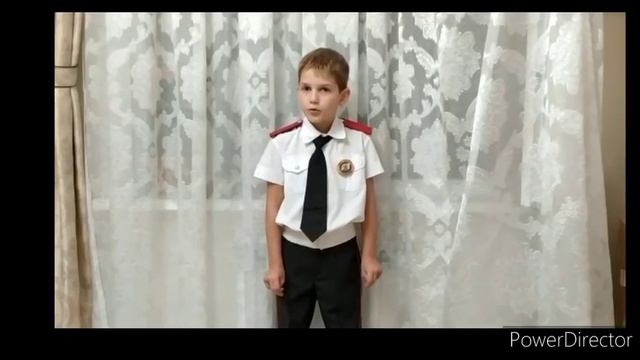 51 смотреть онлайн