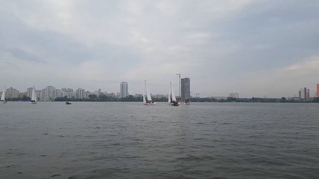 Матч рейс в Екатеринбурге 2019. смотреть онлайн