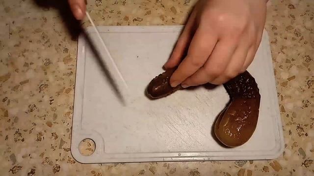 Фотоискусство и Эстетика