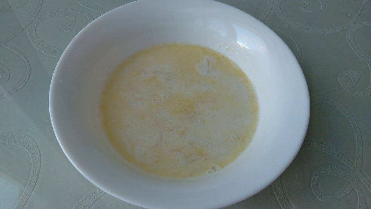 ВКУСНО-ИНТЕРЕСНЫЙ