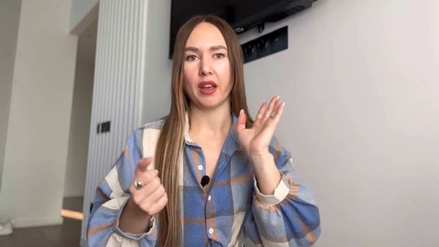 FRAU BALANCE. Энергия. Что такое энергия? Откуда взять энергию? смотреть онлайн