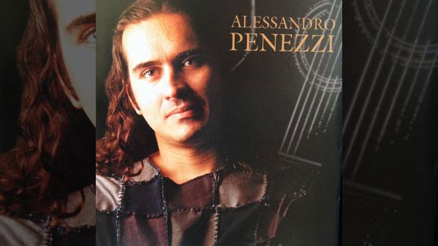 Amigos do Samba смотреть онлайн