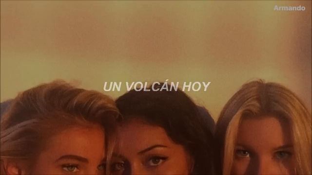 Shakira — Las de la Intuición [Letra] смотреть онлайн