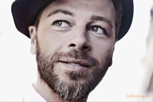 Il est où le bonheur - Christophe Maé. Где оно, счастье? – Кристоф Маэ.  История и перевод