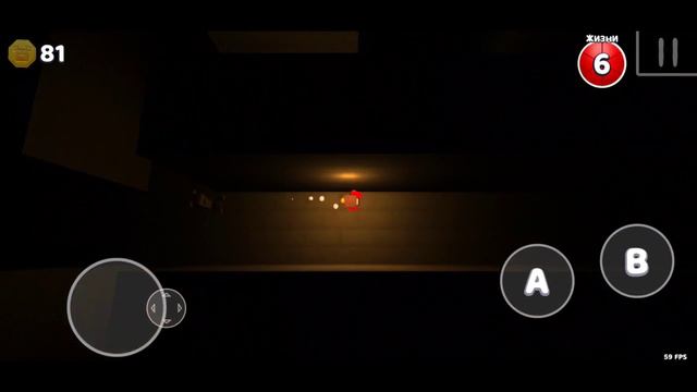 Как легко пройти лабиринт в супербирадвенчер смотреть онлайн