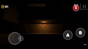 Как легко пройти лабиринт в супербирадвенчер