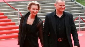 Личная жизнь Дарьи Михайловой и как сейчас живет жена Галкина