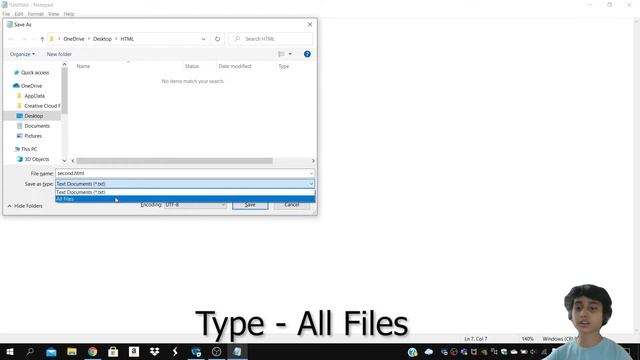 HTML 5 Basics - Part 2| Background color & Font color in HTML| Programming With Adarsh смотреть онлайн