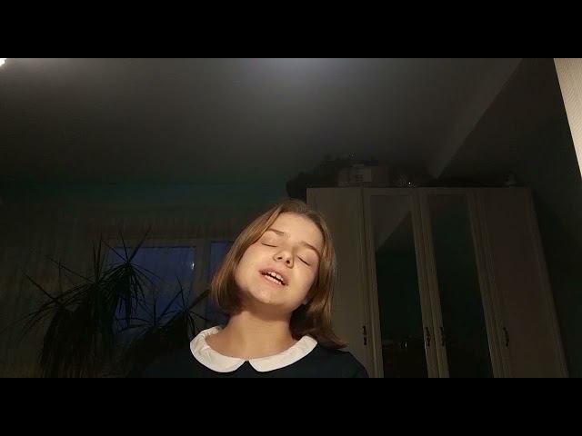 Барткуте Ангелина смотреть онлайн