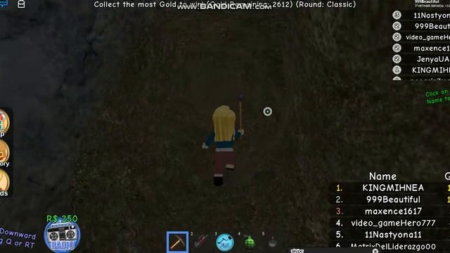 играю с Настей в роблокс #2 смотреть онлайн