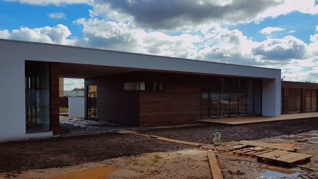 8 сентября 2016 г. смотреть онлайн