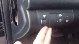 Замена регулятора подсветки KIA CERATO панель ярко светит киа церато 2
