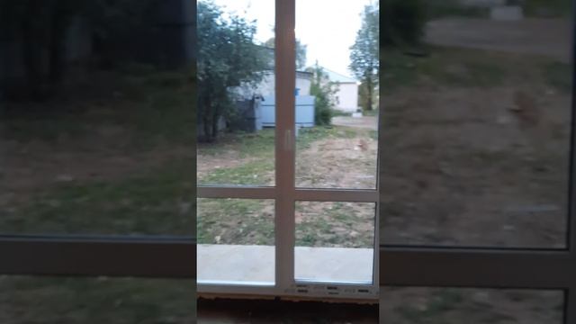 Кстово Советская 29 предчистовая отделка смотреть онлайн