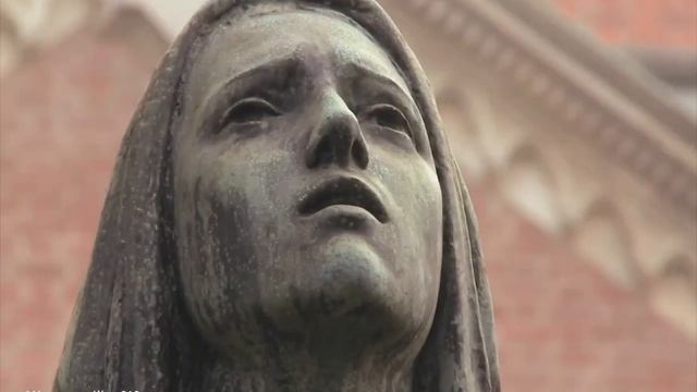 Por qué sigues viendo el número de ángel 312? El significado más profundo detrás de ver el 312 смотреть онлайн