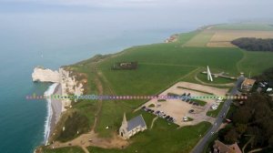 ЗУГРА МЕДЖИДОВА - ВАБАБАЙ 2024