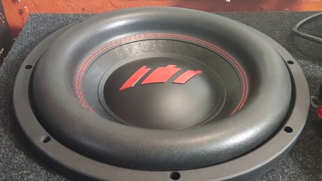 Ural TT12 первый запуск смотреть онлайн