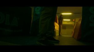 Развод в стиле кунг-фу - Русская озвучка (дублированный) - смотреть онлайн