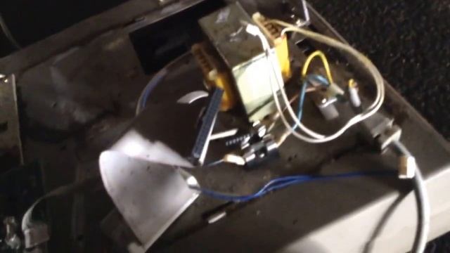 Ремонт кассового аппарата смотреть онлайн