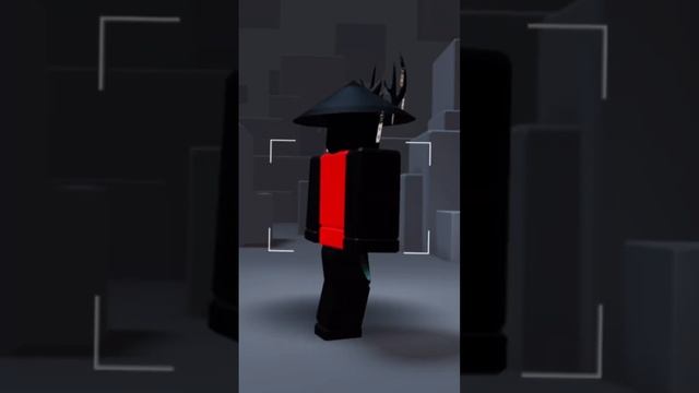 Tryhard Outfits part 2 #roblox #shorts #robloxedits #robloxfyp смотреть онлайн