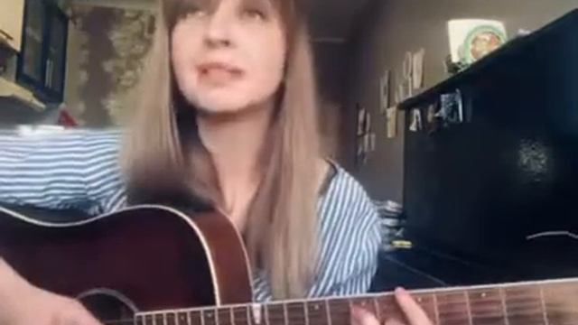 Алая кровь (полностью) смотреть онлайн