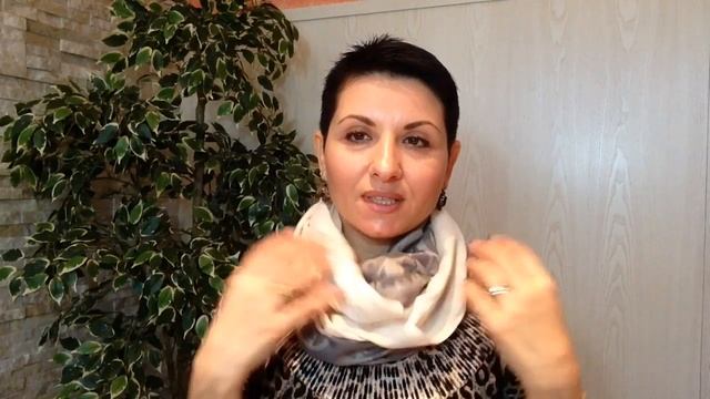 I Love Shopping❤️Church's~Zara~Hogan~H&M...