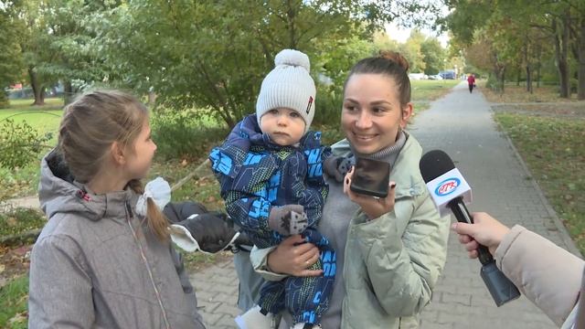 Как порадовать самого дорогого человека с помощью телефона? смотреть онлайн