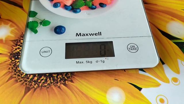 Томат Ананас. смотреть онлайн