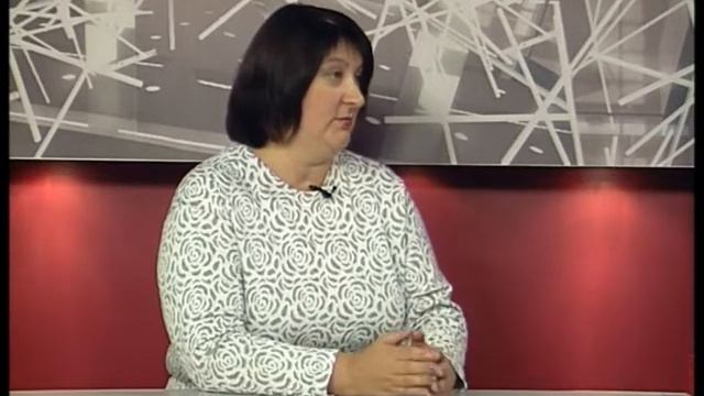 Вечер во Владимире Ирина Долганова смотреть онлайн