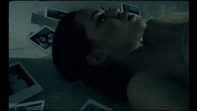 AIGIZA - Папа (official snippet) смотреть онлайн