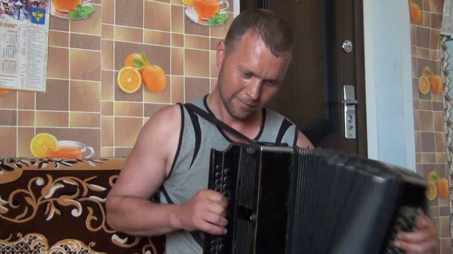 Песня. Абраменко Василий Яковлевич. Клімавічы. Магілёў. смотреть онлайн