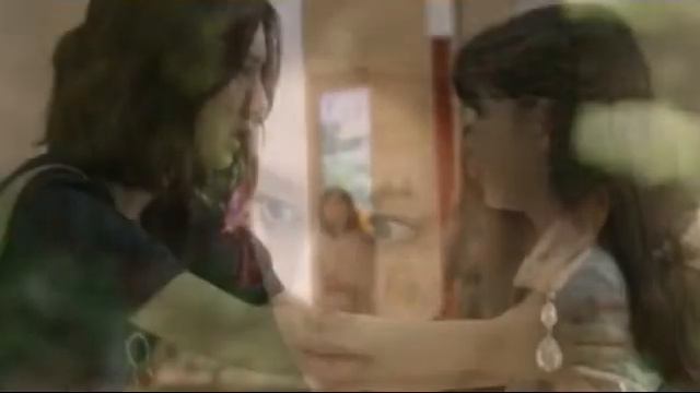 12 Keiko Kitagawa Dramas until April 2017 смотреть онлайн