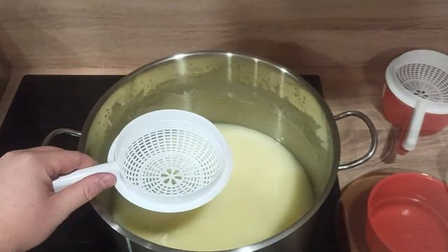 Кулинарный кругосвет