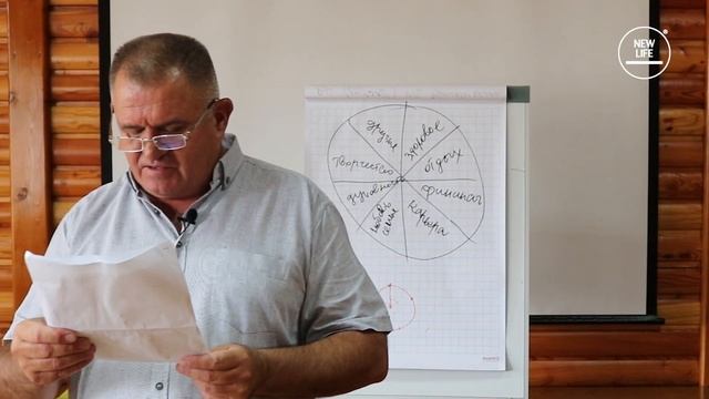 Базарный Николай Борисович рост и развитие смотреть онлайн