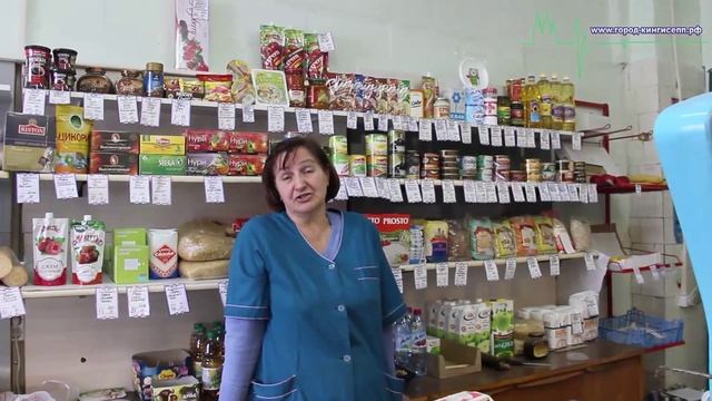  Недовольные жители Кингисеппа из микрорайона Заречье вызвали на ковёр депутата и власть