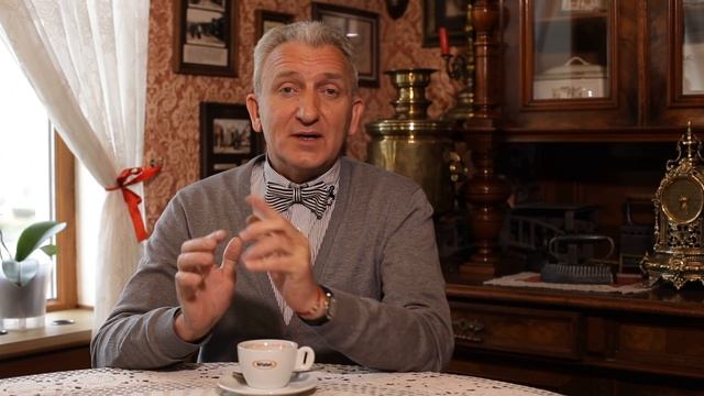 Самые смешные анекдоты! Анекдоты про знакомства и интернет!