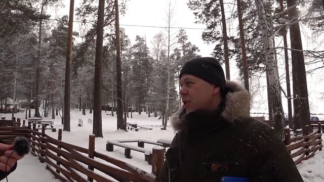 Кипиш на Лесной сказке. Запрещают автоспорт ! Казаки против дрифтеров