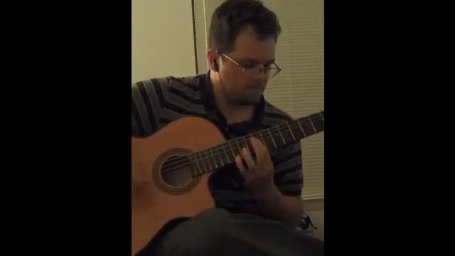 Gymnopédie No. 1 смотреть онлайн