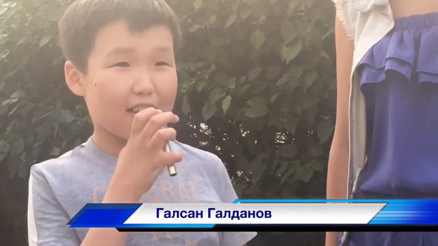 Байкальский Бор ❤️ смотреть онлайн