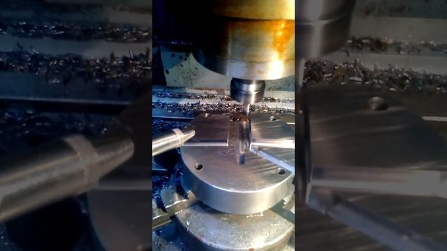 24k40 C FMS3000