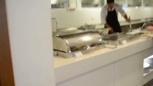 Отели Турции. Отель Green Nature diamond.