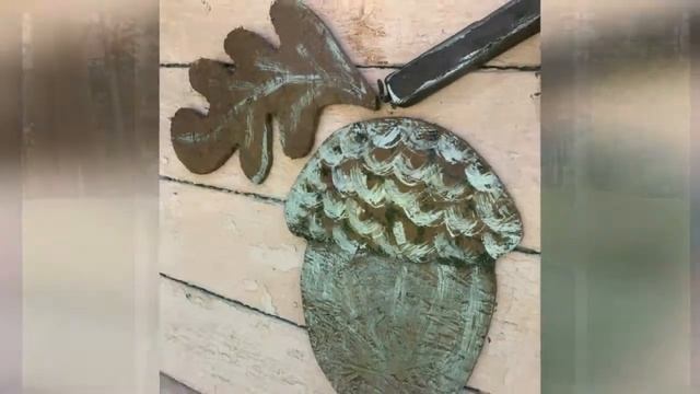 Звенигородский дубовый кофе из желудей2 смотреть онлайн