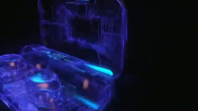 Fone Tws F9 Bluetooth 5.1 Stéreo 9D 2200mAH Premium смотреть онлайн