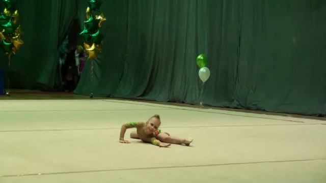 Казакова Полина 2001 бп Йошкар Ола смотреть онлайн