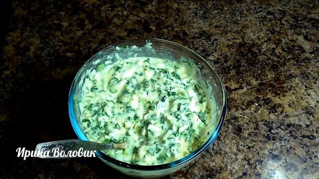 Секреты Красоты