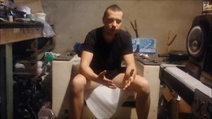 Меня кинули на мотор с мотоблока лифан на официальном сайте